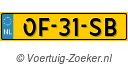 OF31SB