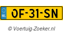 OF-31-SN