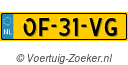 OF31VG
