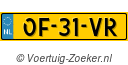 OF31VR