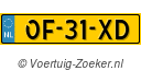 OF31XD