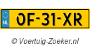 OF-31-XR