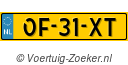 OF31XT