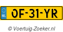 OF31YR