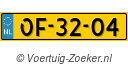 OF-32-04