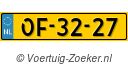 OF3227