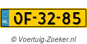 OF-32-85