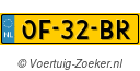 OF-32-BR