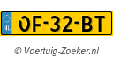 OF-32-BT