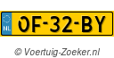 OF32BY