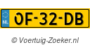 OF-32-DB