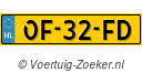 OF-32-FD