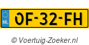 OF-32-FH