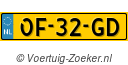 OF-32-GD
