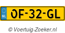 OF-32-GL