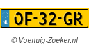 OF-32-GR