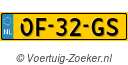 OF-32-GS