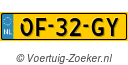 OF-32-GY