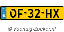 OF-32-HX