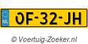 OF-32-JH