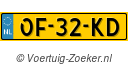 OF-32-KD