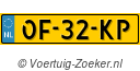 OF32KP