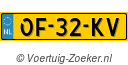 OF-32-KV
