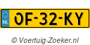 OF-32-KY
