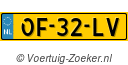 OF-32-LV