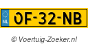 OF-32-NB
