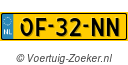 OF-32-NN