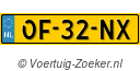 OF-32-NX