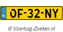 OF32NY
