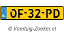 OF-32-PD