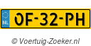 OF32PH
