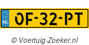 OF32PT