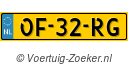 OF-32-RG