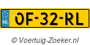 OF-32-RL