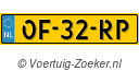 OF-32-RP
