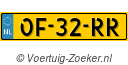 OF-32-RR