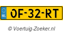 OF32RT