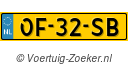 OF-32-SB