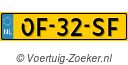 OF-32-SF