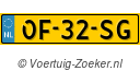 OF-32-SG