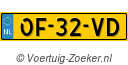 OF-32-VD