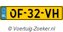 OF-32-VH