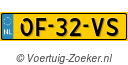 OF-32-VS