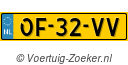 OF-32-VV