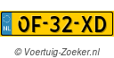 OF32XD