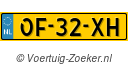 OF32XH